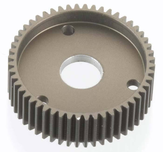 Robinson Racing Hardened Aluminum Diff Gear SCX10 / Wraith