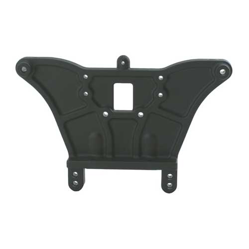 RPM Rear Shock Tower Electric 2WD Stampede / Rustler / Bandit / Slash