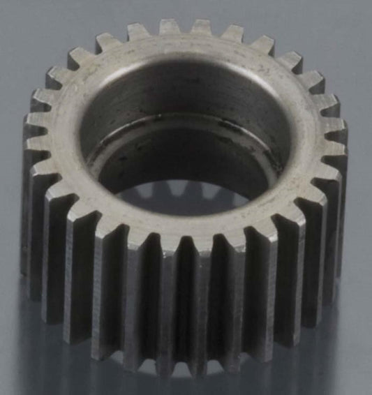 Robinson Racing Hard Steel Idler Gear SCX10 / Wraith