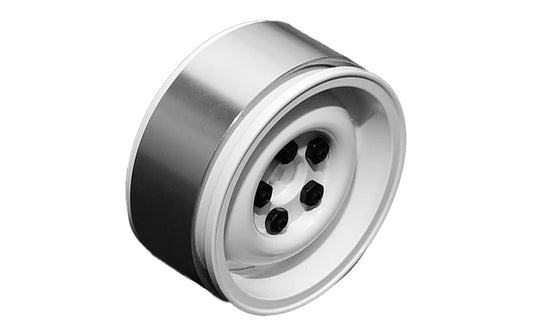 RC4WD 1.9" Landies Internal Beadlock Wheels (4)
