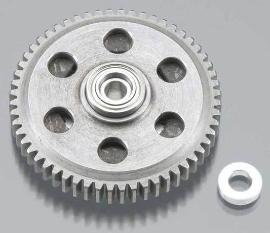 Robinson Racing HP Slipper Unit 56T Gen 3 Slash