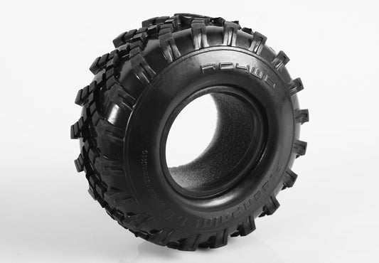 RC4WD FlashPoint 1.9" Military Offroad Tires (2)