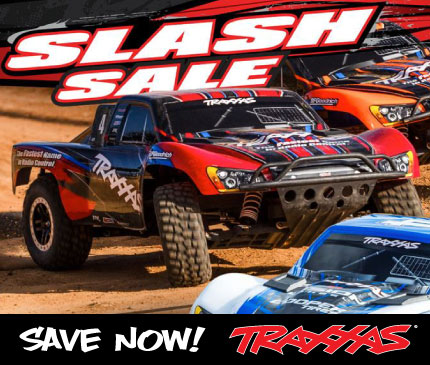 140 Rc Traxxas Trucks Images, Stock Photos, 3D objects, & Vectors |  Shutterstock