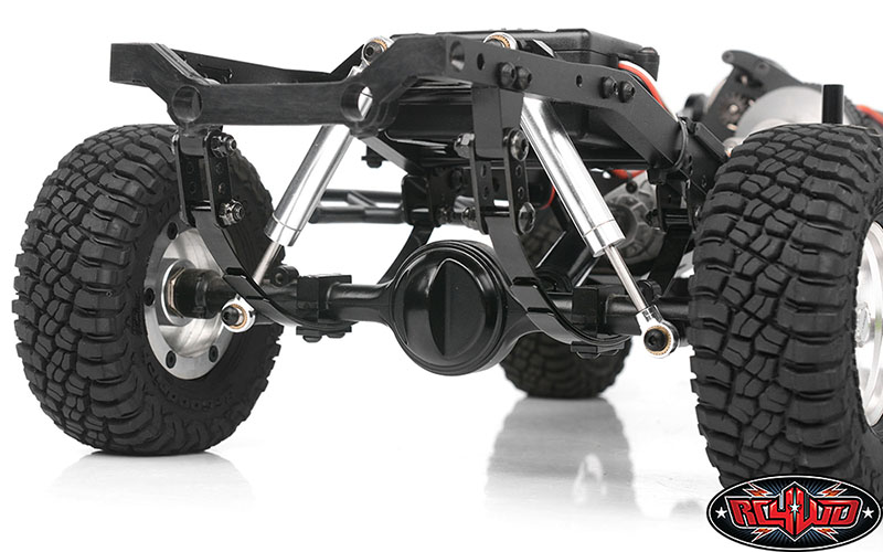 2021福袋】 rc4wd k44 axial scx10等に agapeeurope.org