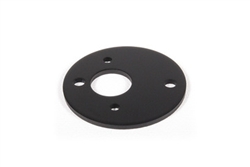 Axial Motor Plate Yeti XL AX31070