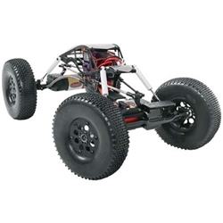 www.rpphobby.com