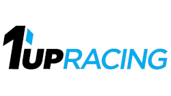 1Up Racing Premium R/C Solder - 12g Tube
