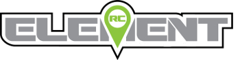 Element RC Enduro Bushido+ Trail Truck RTR - Blue