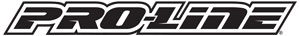 Pro-Line 2019 Chevy Silverado Z71 Trail Boss True Scale Clear Short Course Body