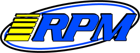RPM Heavy Duty Camber Links, Green: Elec Rustler, Stampede